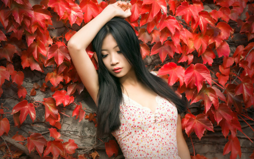 1518502 (a): :3870x2418